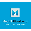 Riverbend Hotel and Cabins
