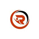 Logo de Riverforest Connections Private Limited