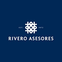 Logo de Rivero Asesores