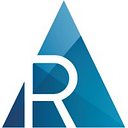 Logo de Riveron Consulting