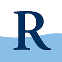 Logo de Riverside Community Care