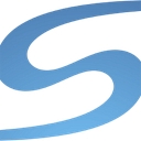 Riverside NW Motor Company LTD logo