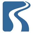 Logo de Riverside Recruiting