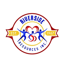 Riverside Resources Inc
