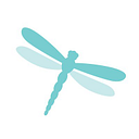 Logo de Riverside Schools