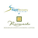 Riverside Landing Nursing & Rehabilitation