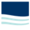 Riverside Technologies Inc