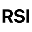 Riverstone Enterprise Solutions LLC