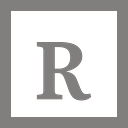 Logo de Rivet