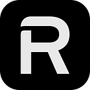 Rivia logo