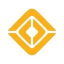Rivian logo