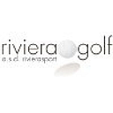 Logo de Riviera Golf & Tennis, Inc