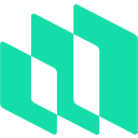 Rivy (Formerly Payhippo) logo