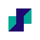 Riyad Bank London Branch logo