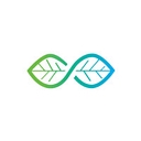 Rize Sustainable Future of Food UCITS ETF Akcja