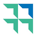 Logo de Rizonet