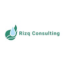Logo de Rizq Consulting, Llc