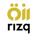 Rizq Solutions Ltd logo