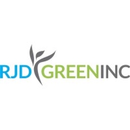 Rjd Green Inc