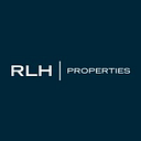 Logo de Rlh Properties