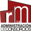 Logo de Rm & Co Administracion