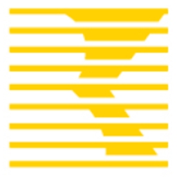Road King Infrastructure Limited