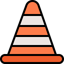 Road Safety Inc
