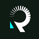 Logo de RoadRunner Services