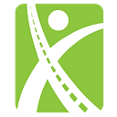 Logo de RoadSafe Traffic Systems