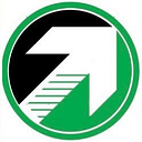 Roadmap for Women and Youth Development (RAWYOD) logo