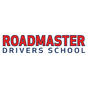 Logo de Roadmaster Drivers School