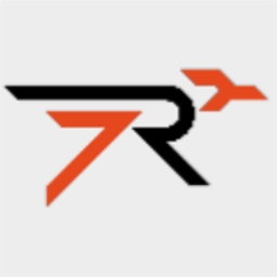 Roadrunner Transportation Systems Inc