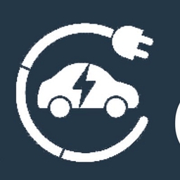 Roadside Real Estate plc