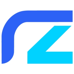 Roadzen Inc