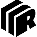 Roam Artists Ltd logo