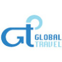Logo de Roamarae Global Travel