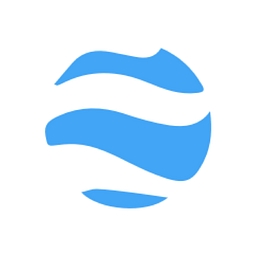 avatar logo