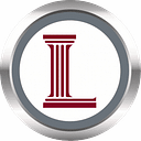 Logo de Rob Levine Law