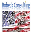 Robeck Locks Limited logo