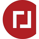 Robert Johnson Nigeria logo