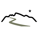 Robert Axle Project & Old Man Mountain
