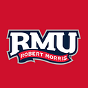 Robert Morris University
