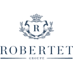 Robertet SA