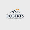Roberts Resorts