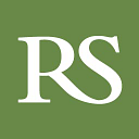 Logo de Roberts