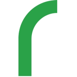 Robin Energy Ltd.