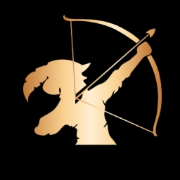 Robinhood Ventures Fund I