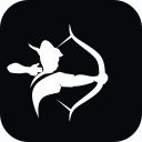 Robinhood Roofing