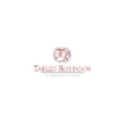 Robinson plc
