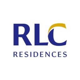 Robinsons Land Corp ADR
